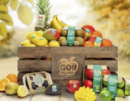 Maximize Storage with Versatile Wooden Crates