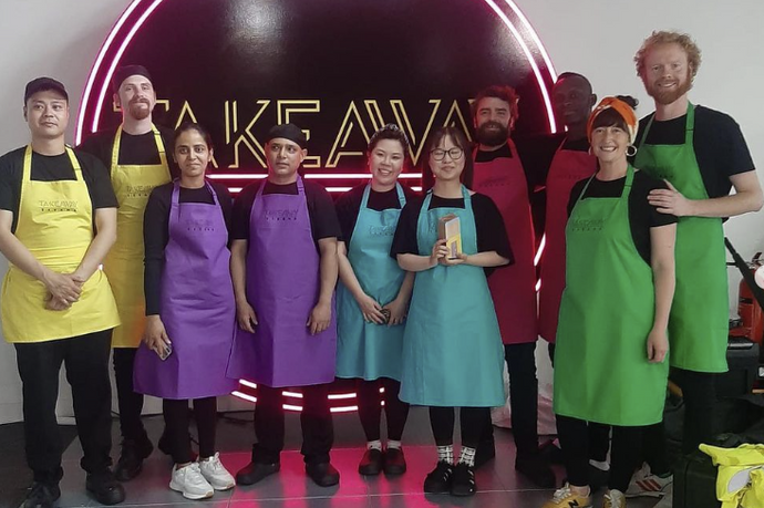 Employee Appreciation Day 2026: Strategies to Boost Morale and Retention