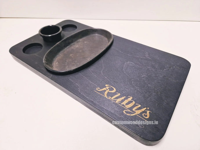 Sustainable Design in Hospitality: How Eco-Friendly Practices Are Changing the Game