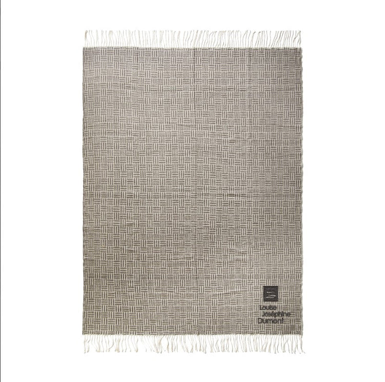 Branded Blankets | Printed & Embroidered Throws for Corporate & Hospitality