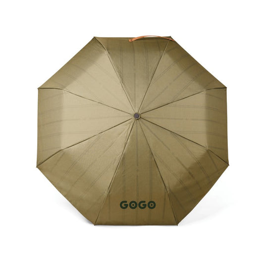 Umbrella Branded logo