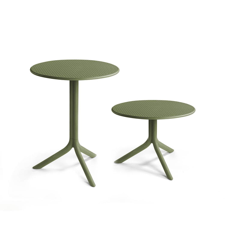 Tables – Hospitality, Retail & Contract Furniture