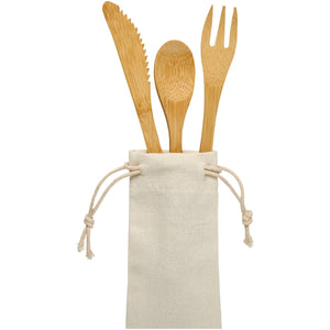 Eco-Friendly Cutlery – Sustainable & Customisable Utensils