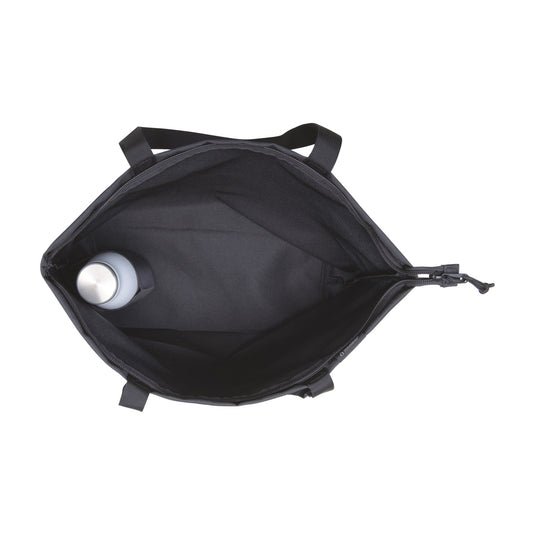 Renew AWARE™ rPET tote - Custom Wood Designs