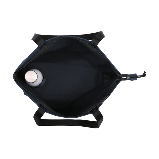 Renew AWARE™ rPET tote - Custom Wood Designs