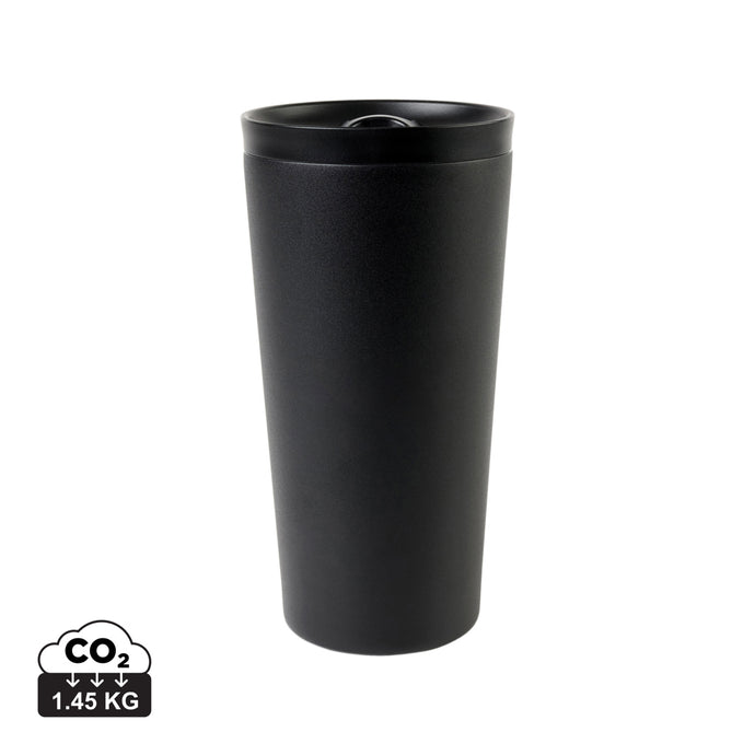 Aviana™ Rowan RCS Recycled Tumbler 500 ML - Custom Wood Designs