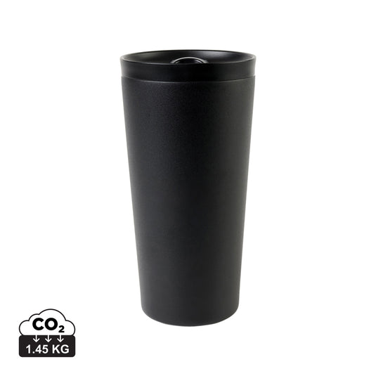 Aviana™ Rowan RCS Recycled Tumbler 500 ML - Custom Wood Designs