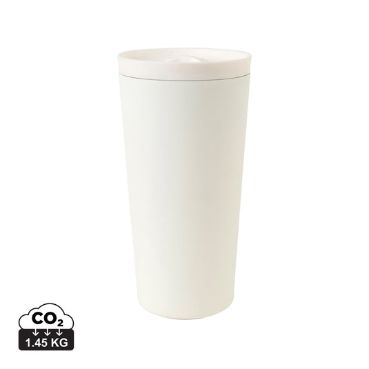 Aviana™ Rowan RCS Recycled Tumbler 500 ML - Custom Wood Designs