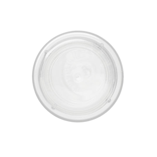 VINGA Cott RCS RPET water bottle - Custom Wood Designs