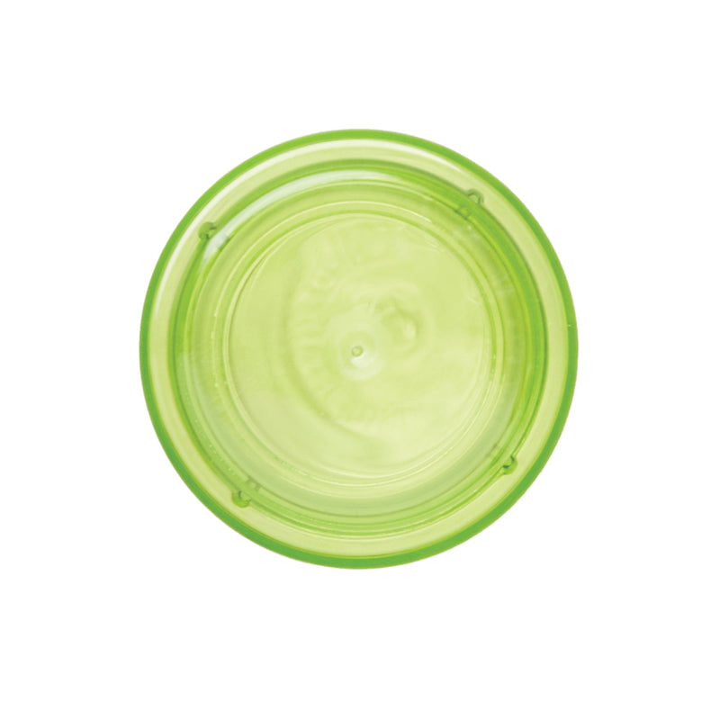 Load image into Gallery viewer, VINGA Cott RCS RPET water bottle - Custom Wood Designs
