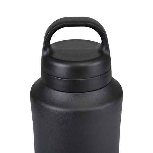 Aviana™ Rowan RCS Recycled Water Bottle 740 ML - Custom Wood Designs