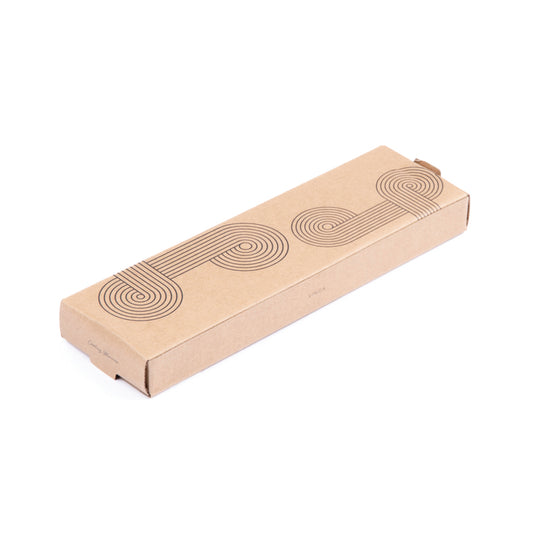 Alcam serving cutlery - Custom Wood Designs