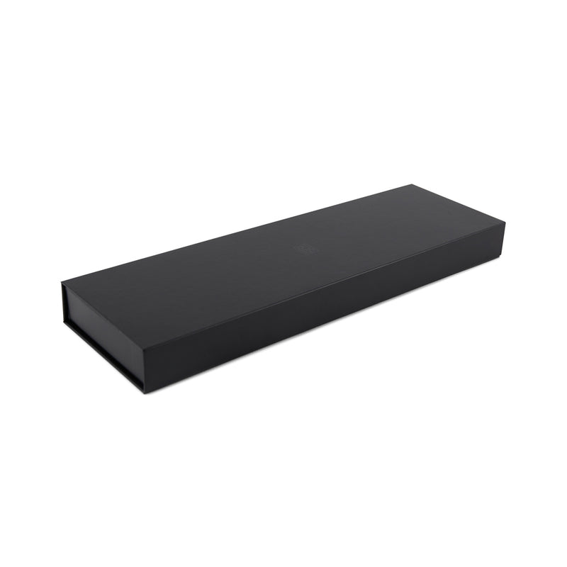 Load image into Gallery viewer, Kaiser Fillet Set - Custom Wood Designs
