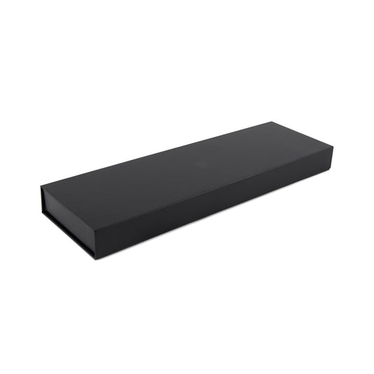 Kaiser Fillet Set - Custom Wood Designs