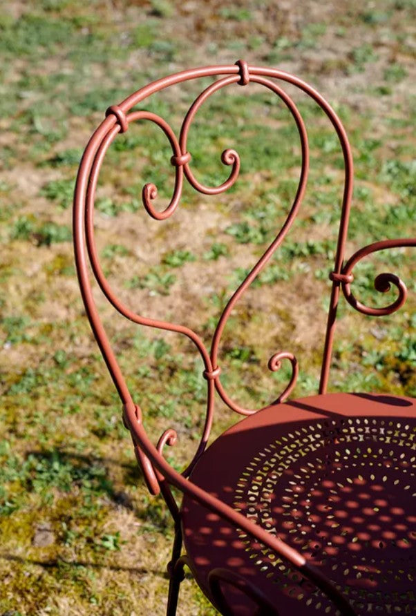 Load image into Gallery viewer, 1900 Lounge Armchair - Custom Wood Designs
