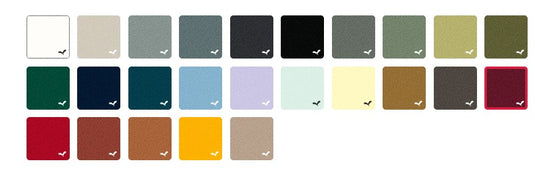 1900 Bench - Custom Wood Designs