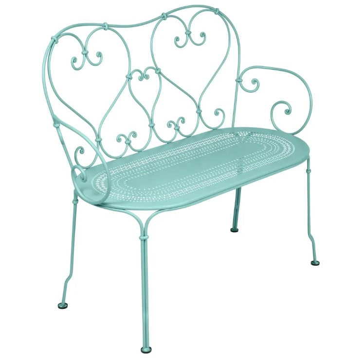 Load image into Gallery viewer, 1900 Bench - Custom Wood Designs
