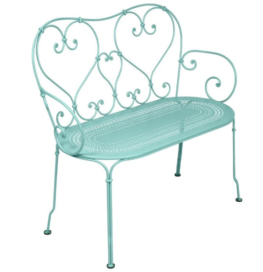 1900 Bench - Custom Wood Designs