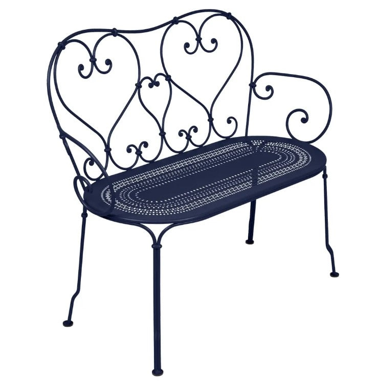 Load image into Gallery viewer, 1900 Bench - Custom Wood Designs
