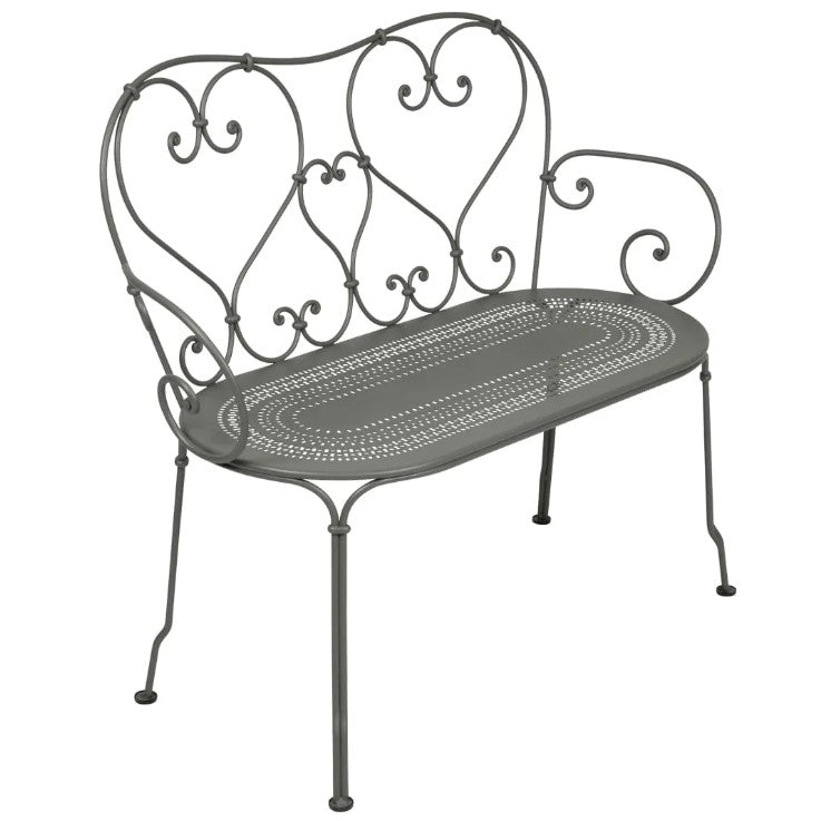 Load image into Gallery viewer, 1900 Bench - Custom Wood Designs
