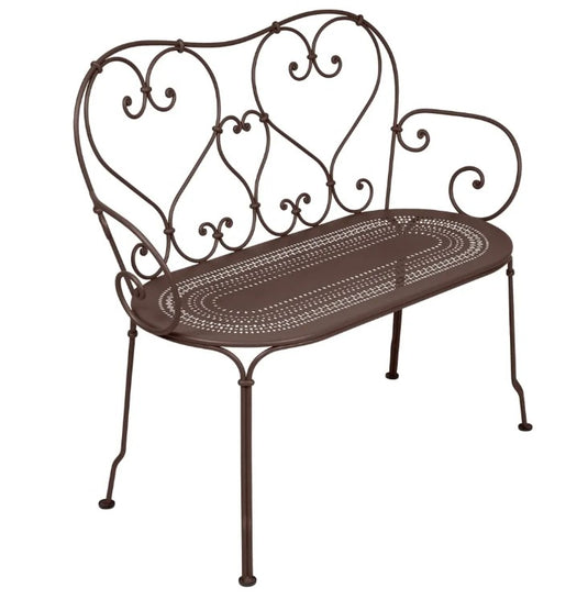 1900 Bench - Custom Wood Designs