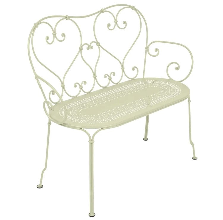 Load image into Gallery viewer, 1900 Bench - Custom Wood Designs
