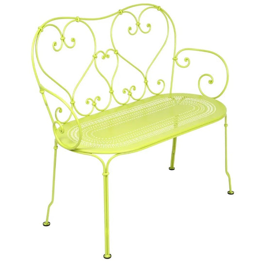 1900 Bench - Custom Wood Designs