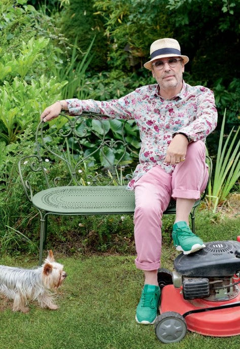 Load image into Gallery viewer, 1900 Bench - Custom Wood Designs
