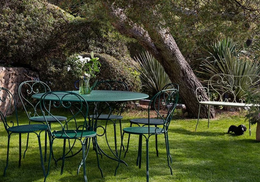 1900 Bench - Custom Wood Designs