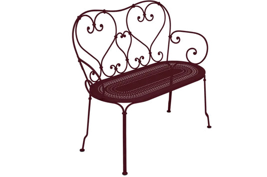 1900 Bench - Custom Wood Designs