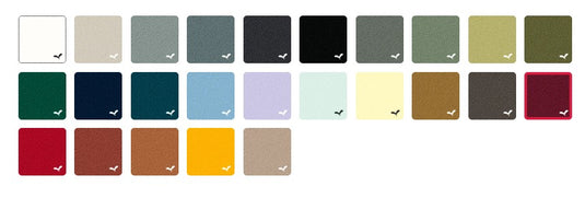 1900 Table Ø 117 - Custom Wood Designs