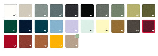 1900 Chair - Custom Wood Designs