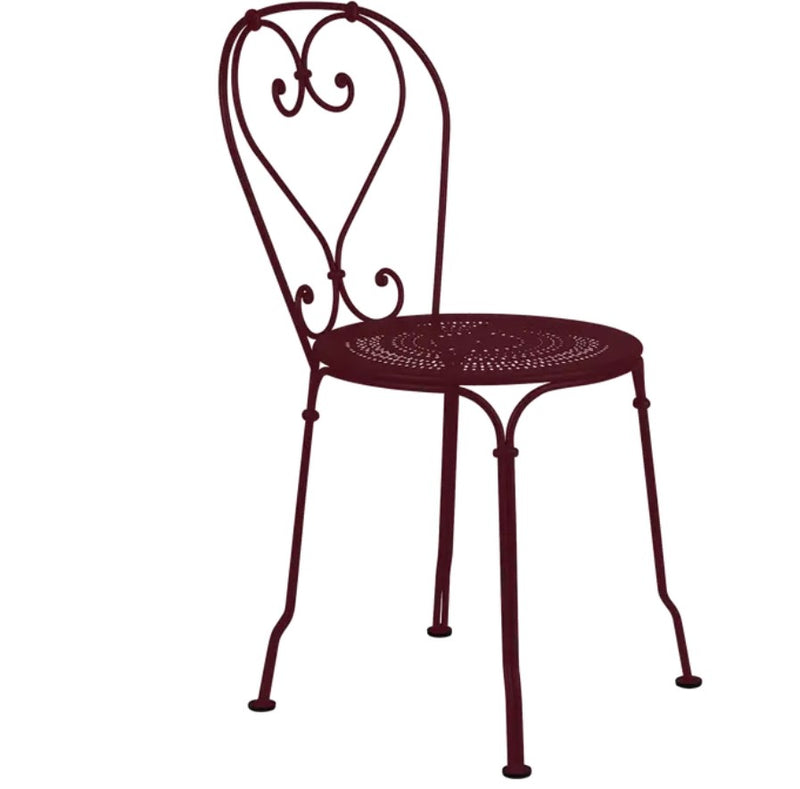 Load image into Gallery viewer, 1900 Chair - Custom Wood Designs
