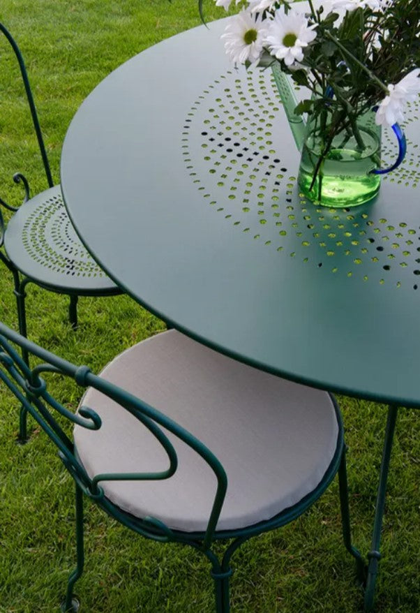 Load image into Gallery viewer, 1900 Chair - Custom Wood Designs
