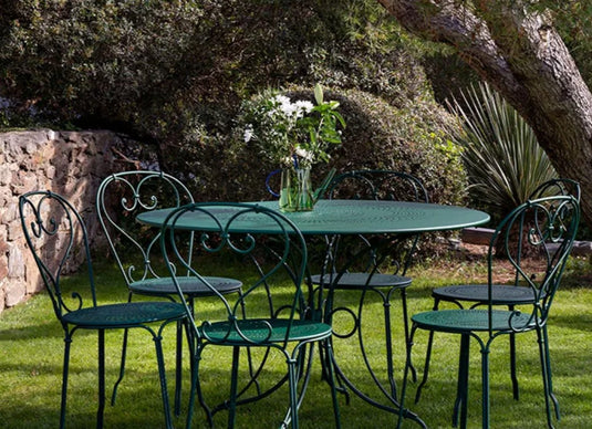 1900 Chair - Custom Wood Designs