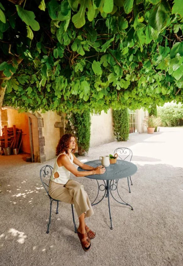 Load image into Gallery viewer, 1900 Chair - Custom Wood Designs
