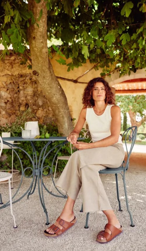 Load image into Gallery viewer, 1900 Chair - Custom Wood Designs
