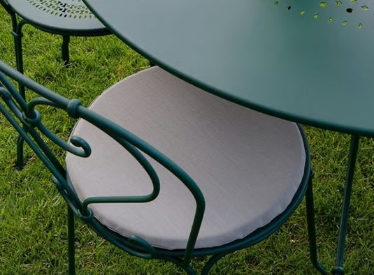 1900 Chair - Custom Wood Designs