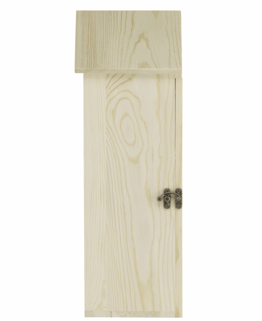 2 in 1 Wine gift box and bird house Custom Wood Designs 2-in-1-wine-gift-box-and-bird-housecustom-wood-designs-379562_2f88d531-5022-4c53-a8e8-df8b182f3979