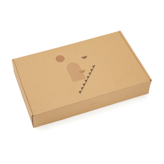 Copper sauté pan - Custom Wood Designs