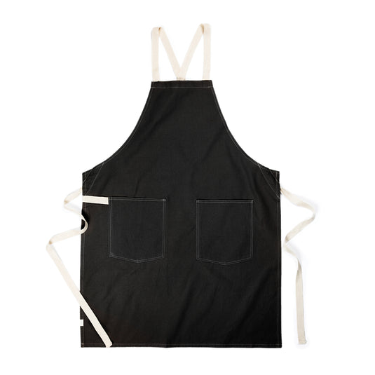 Sovano apron - Custom Wood Designs