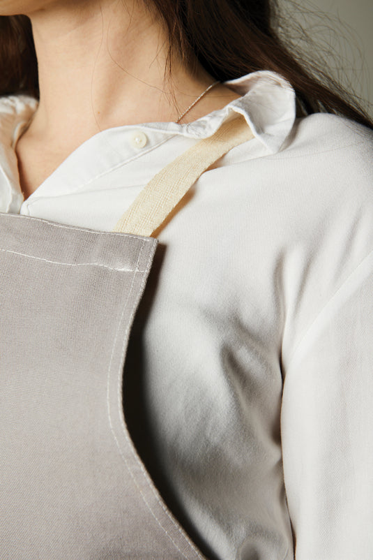 Sovano apron - Custom Wood Designs