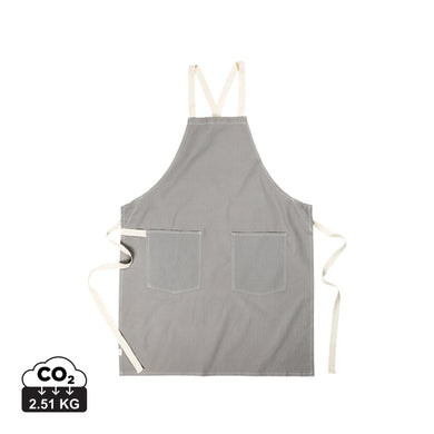Sovano apron - Custom Wood Designs