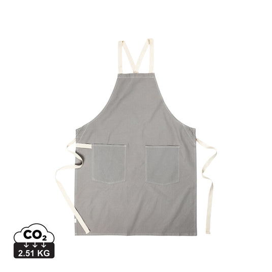 Sovano apron - Custom Wood Designs