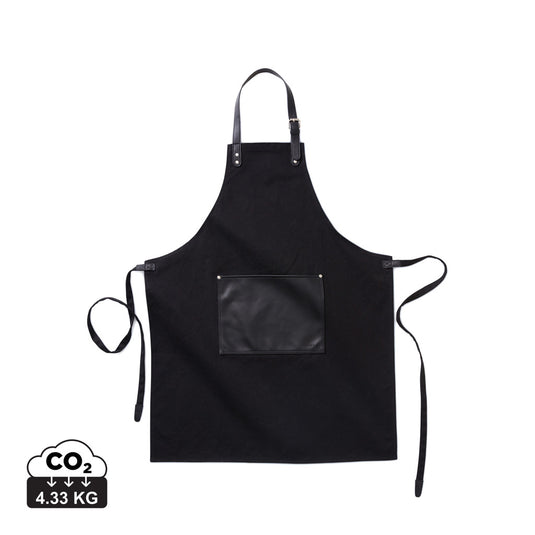 Casbas Apron - Custom Wood Designs