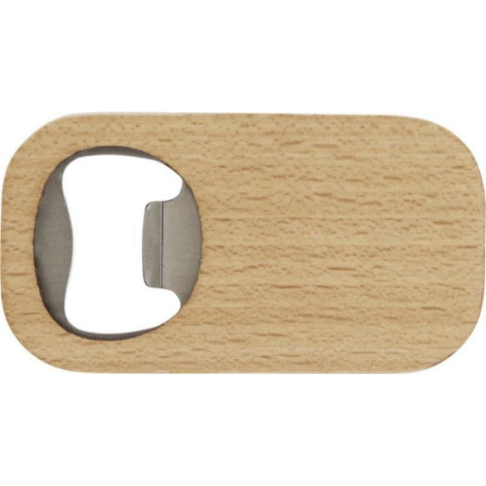 25 x Bottle opener Custom Wood Designs __label: Multibuy __label: Upload Logo 25-x-branded-25-x-bottle-opener-53612763906391