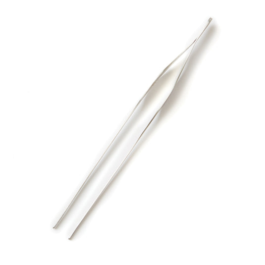 VINGA Cooking tong - Custom Wood Designs