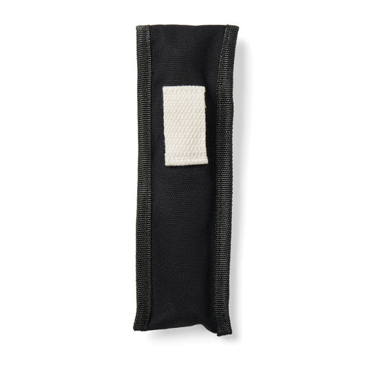 Telescopic bbq stick - Custom Wood Designs