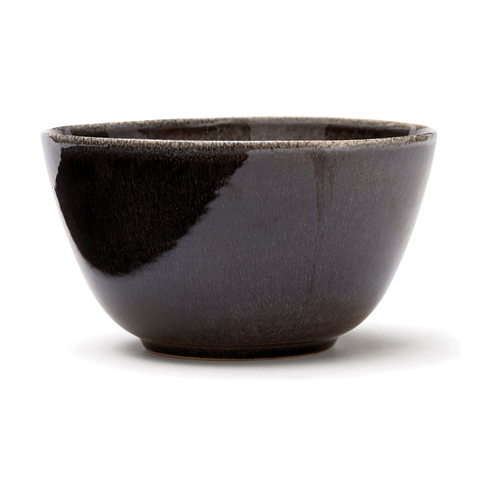 Nomimono bowl, 21 cm - Custom Wood Designs