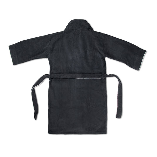 Harper bathrobe S/M - Custom Wood Designs